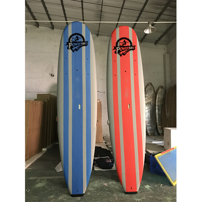 Board per principianti SUP personalizzati Sup Paddle Boards