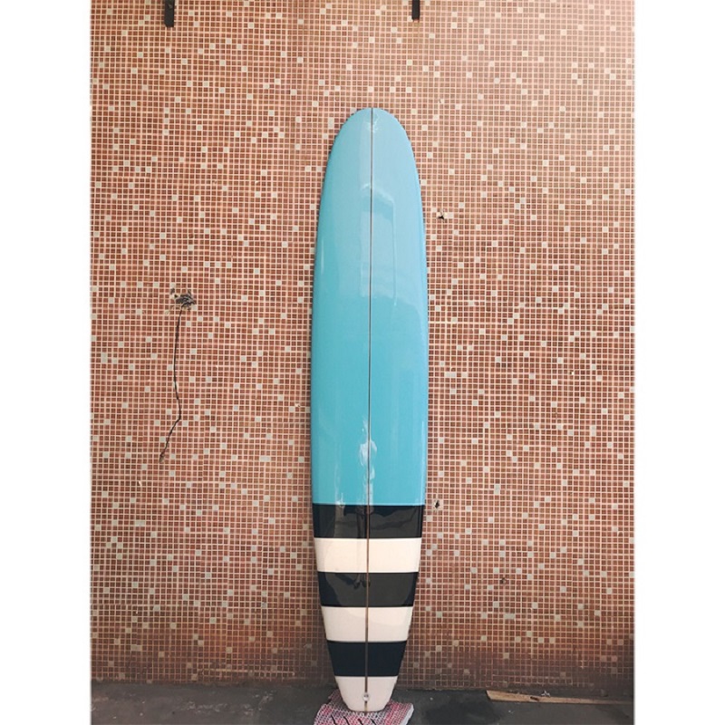 Tavole da surf di longboard personalizzate a longboard EPS?